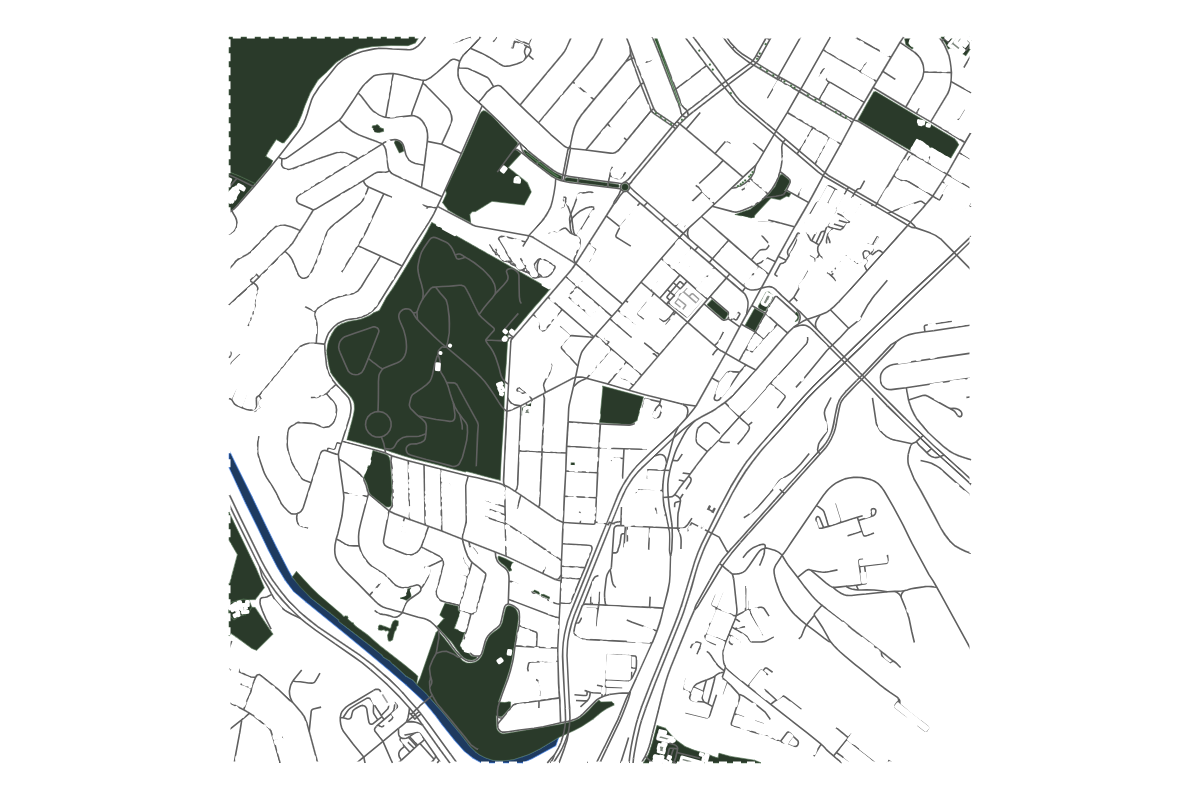 Site map