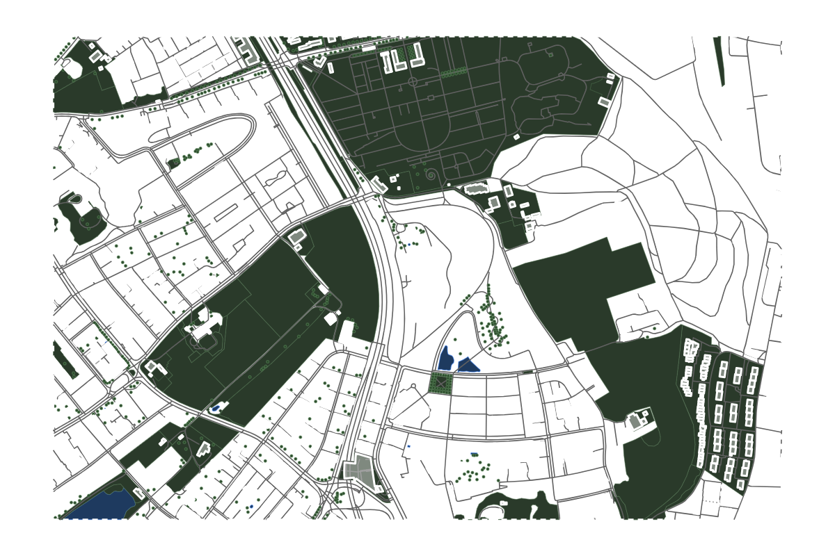 Site map