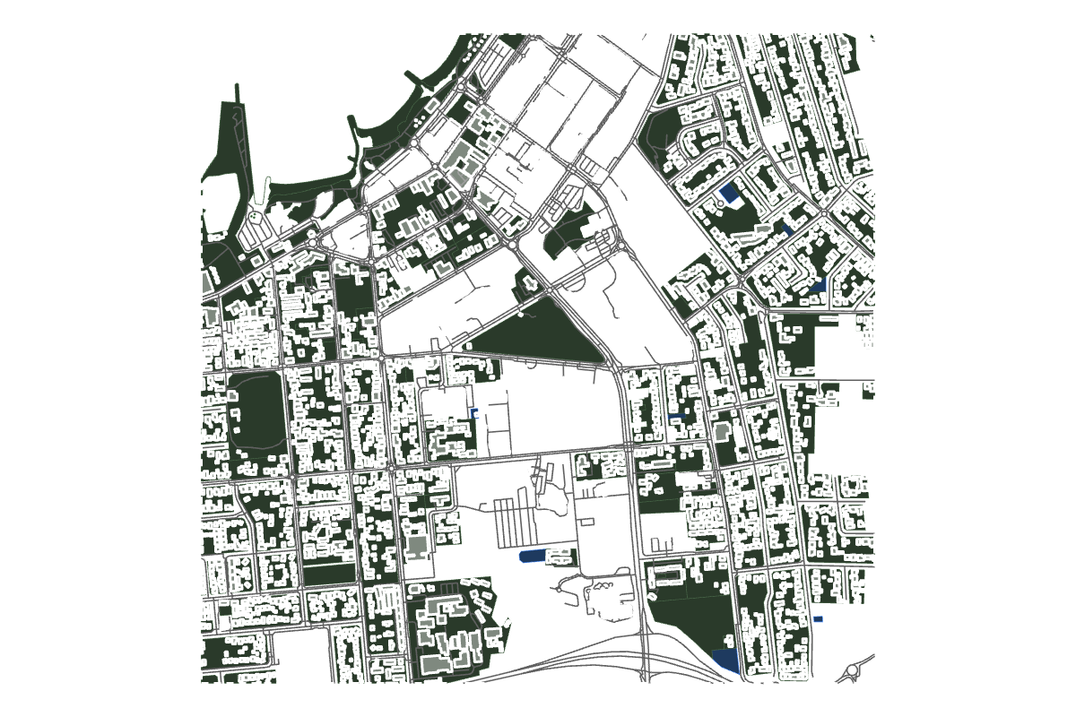 Site map