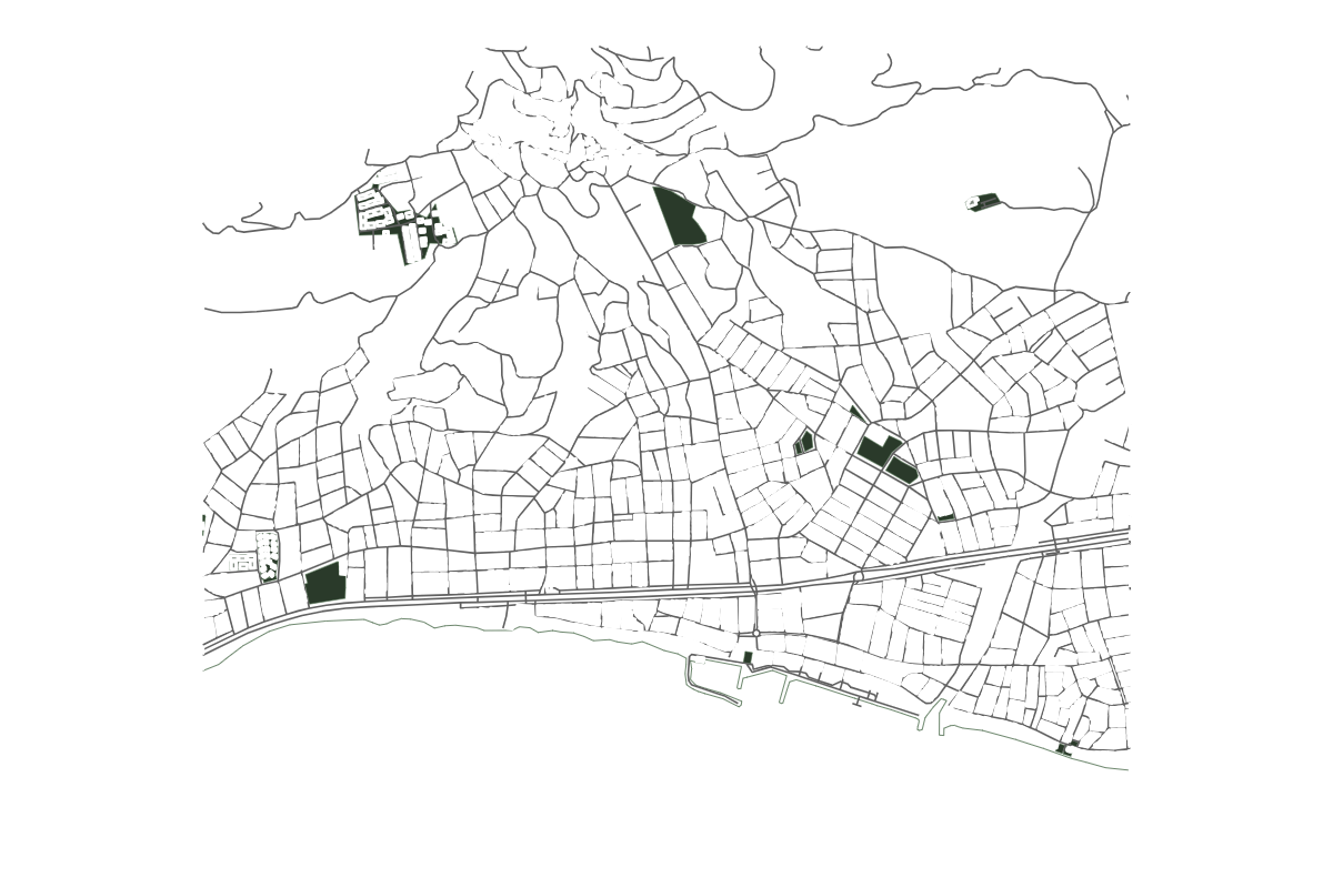 Site map