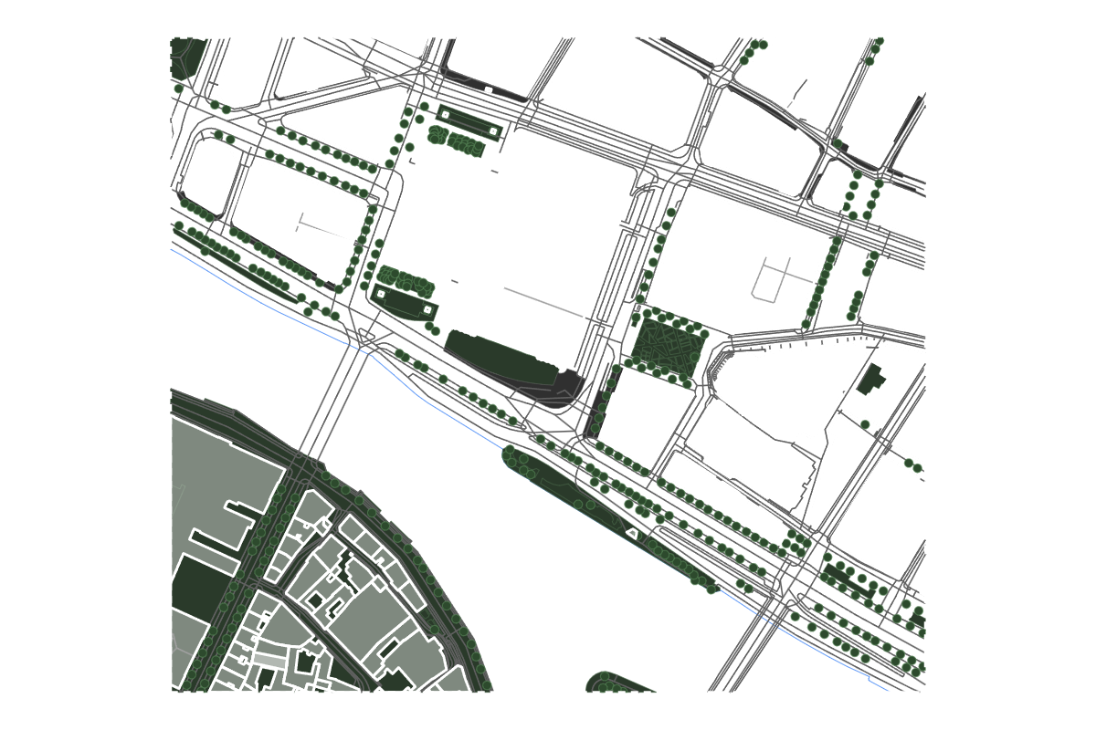 Site map