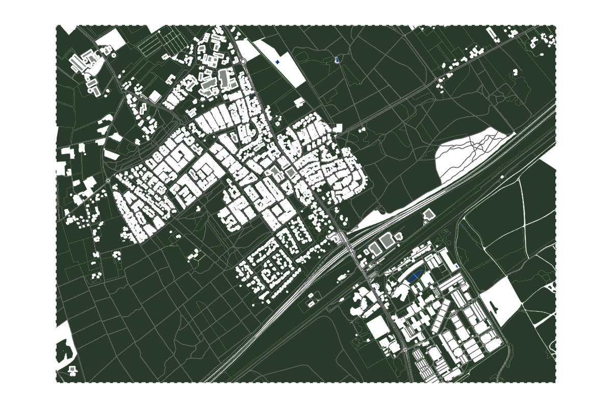 Site map