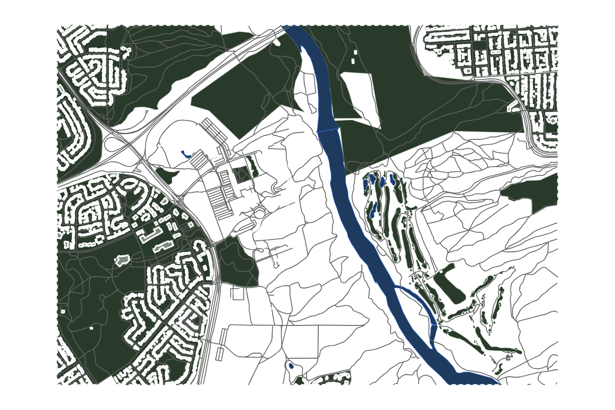 Site map