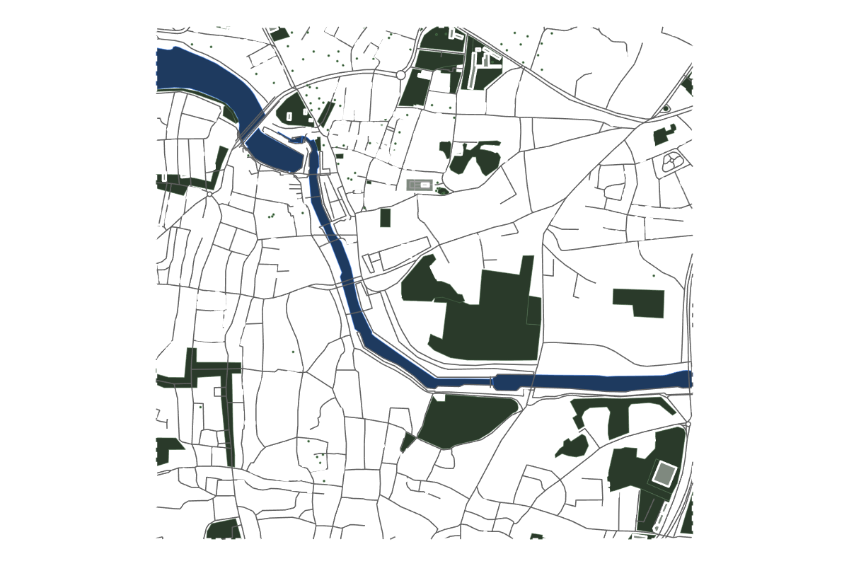 Site map