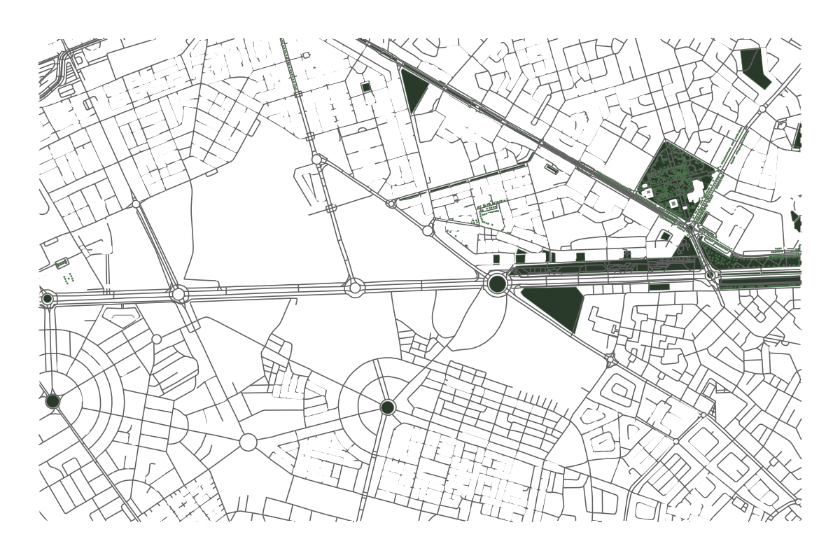 Site map