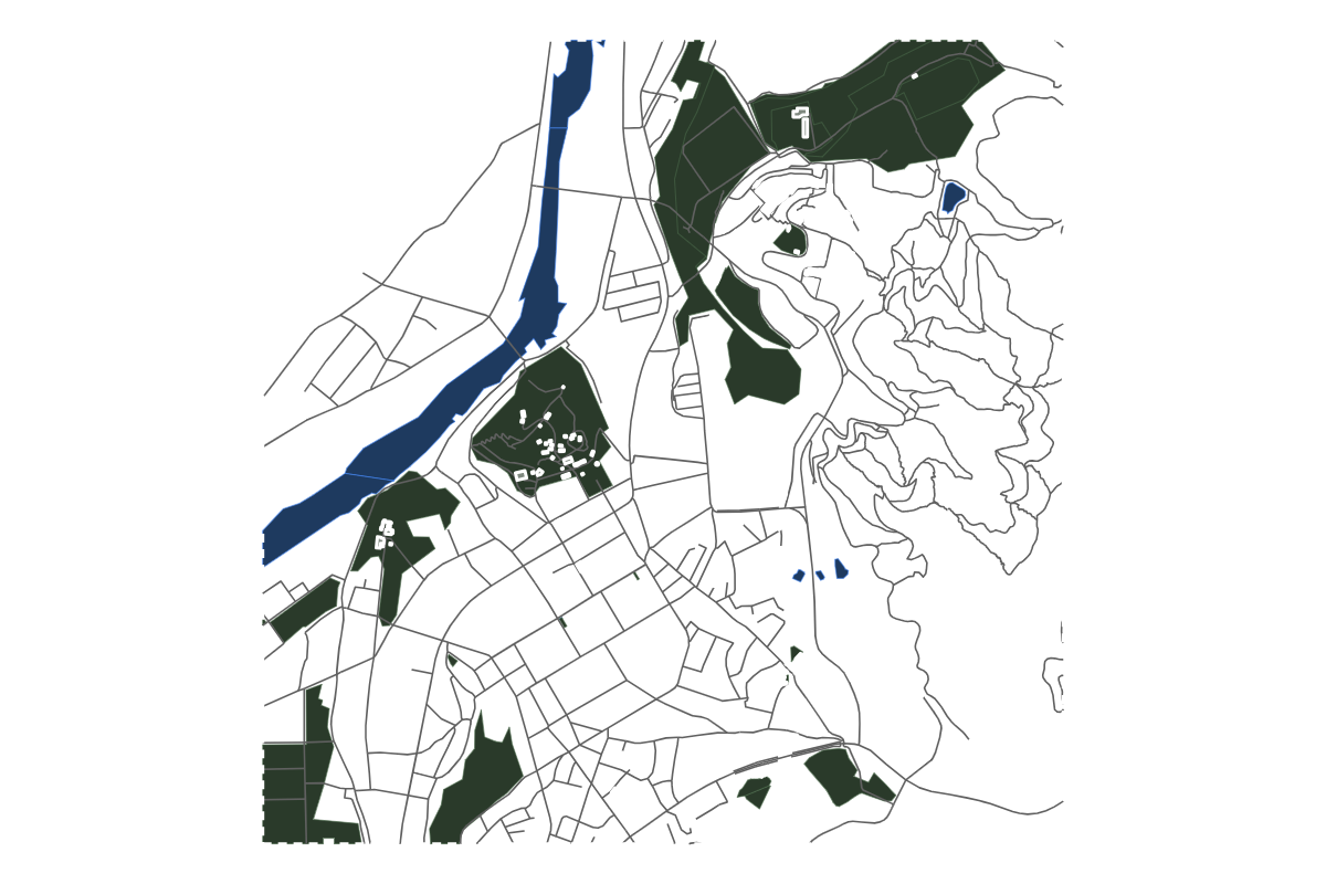 Site map