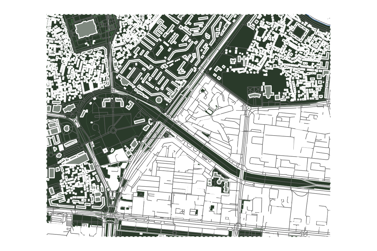 Site map