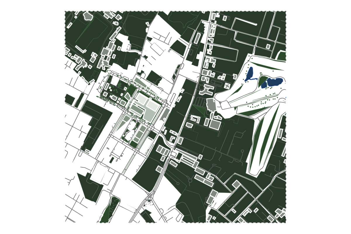Site map