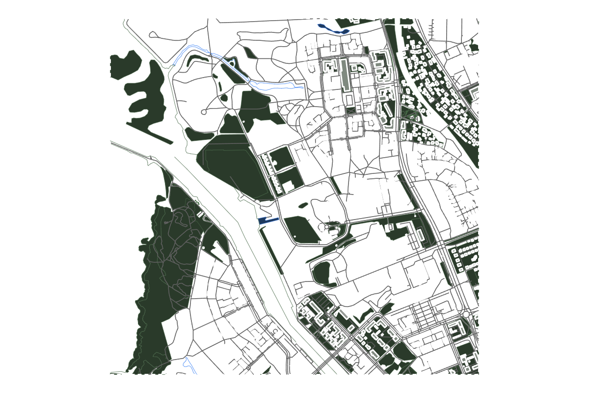 Site map