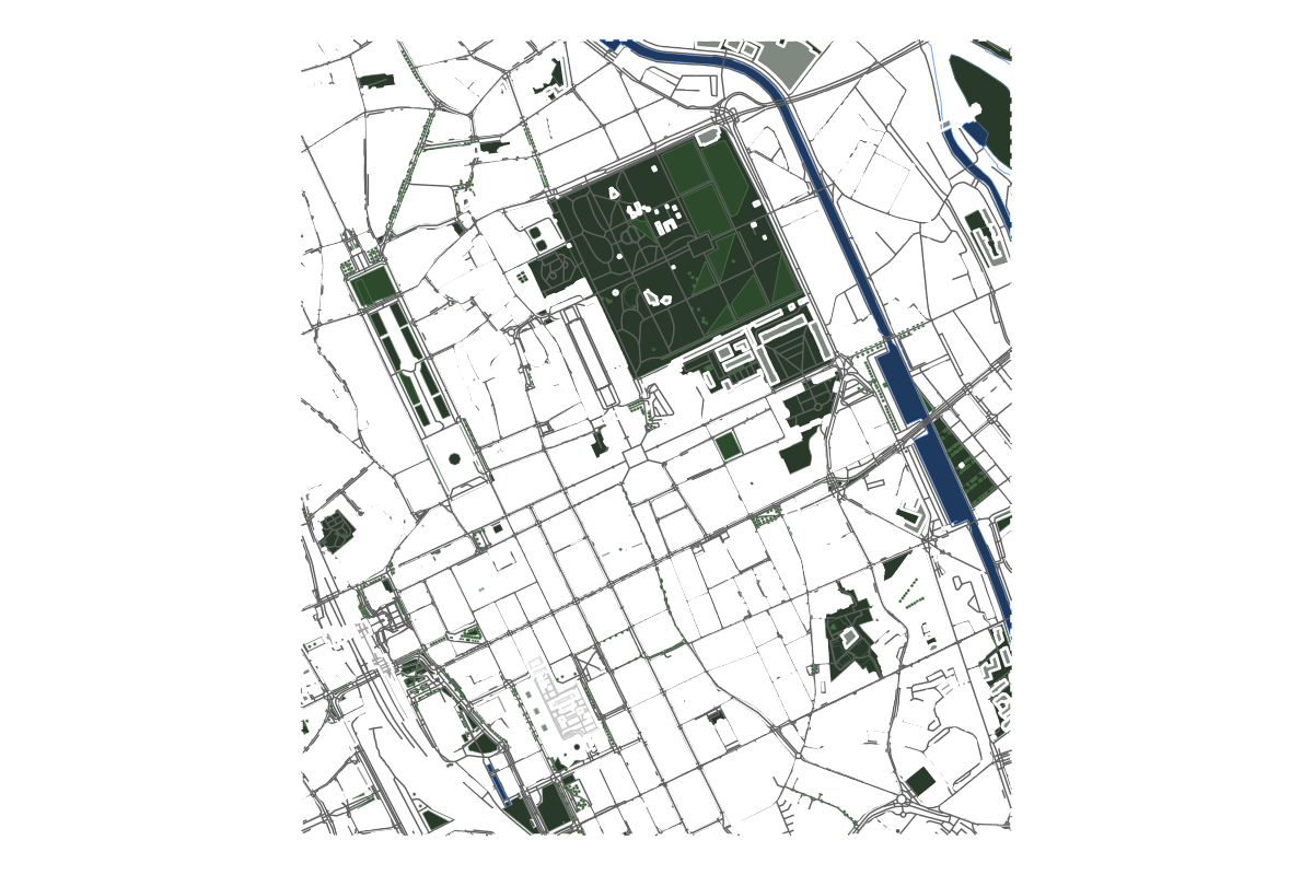 Site map