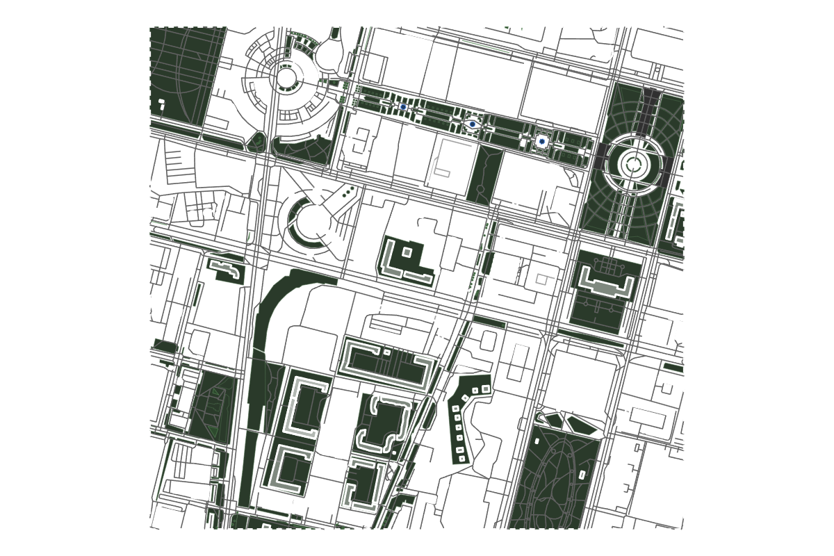 Site map
