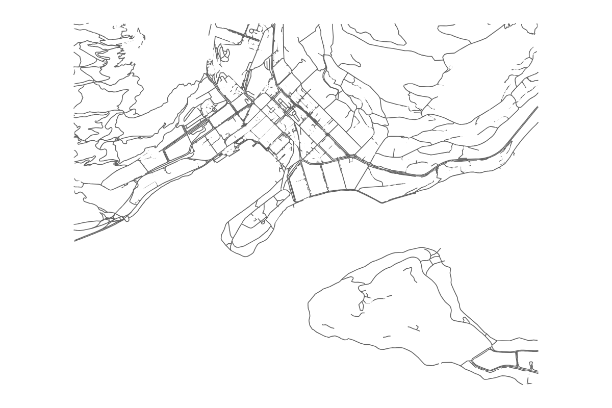 Site map