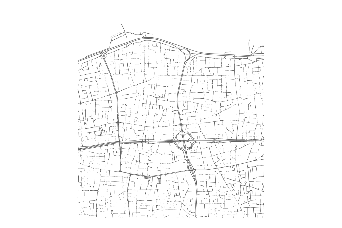Site map