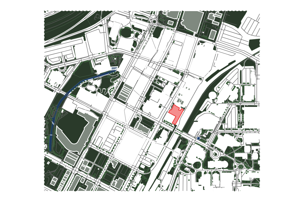 Site map