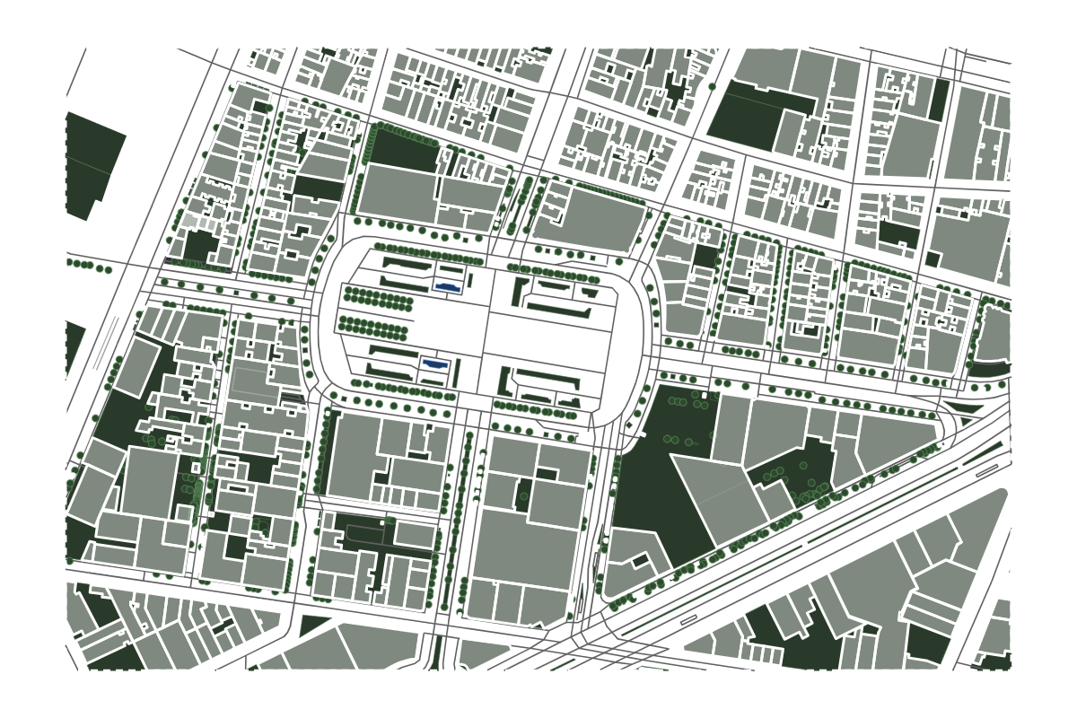 Site map