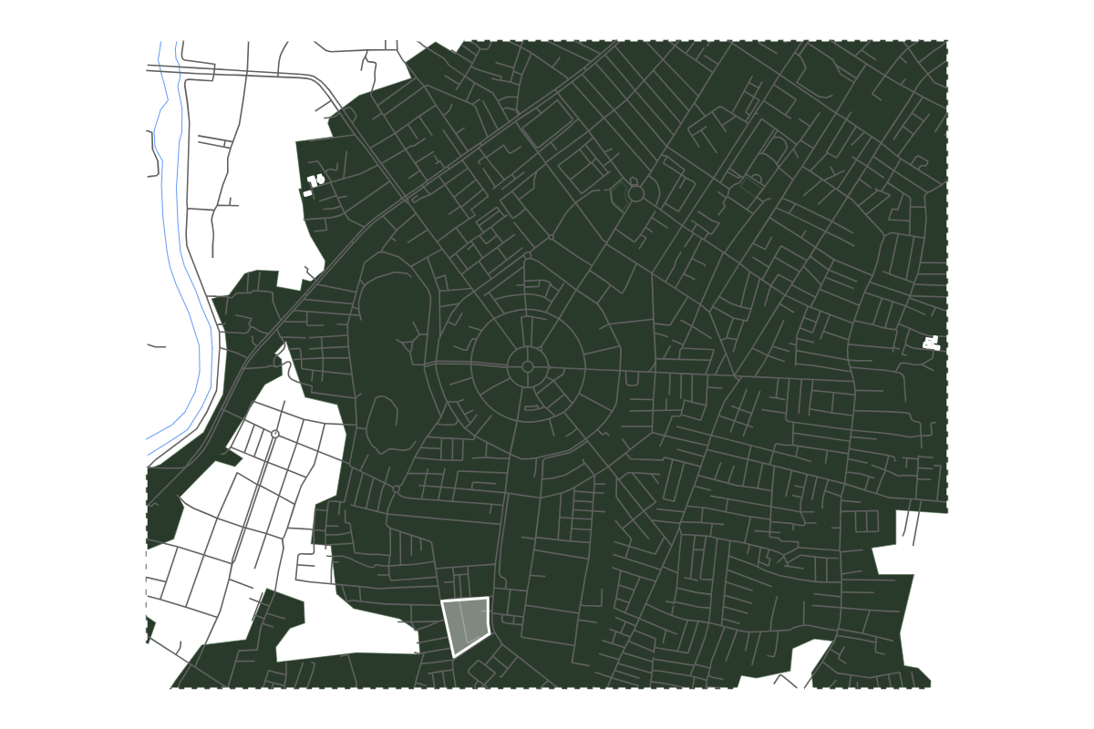 Site map