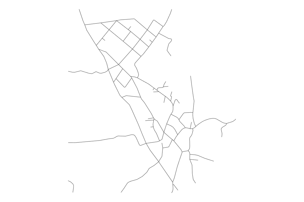 Site map