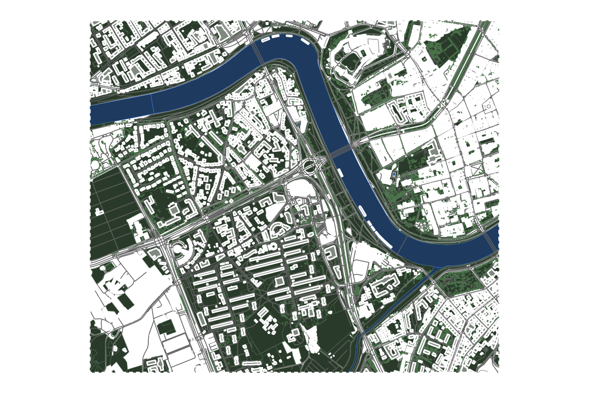 Site map