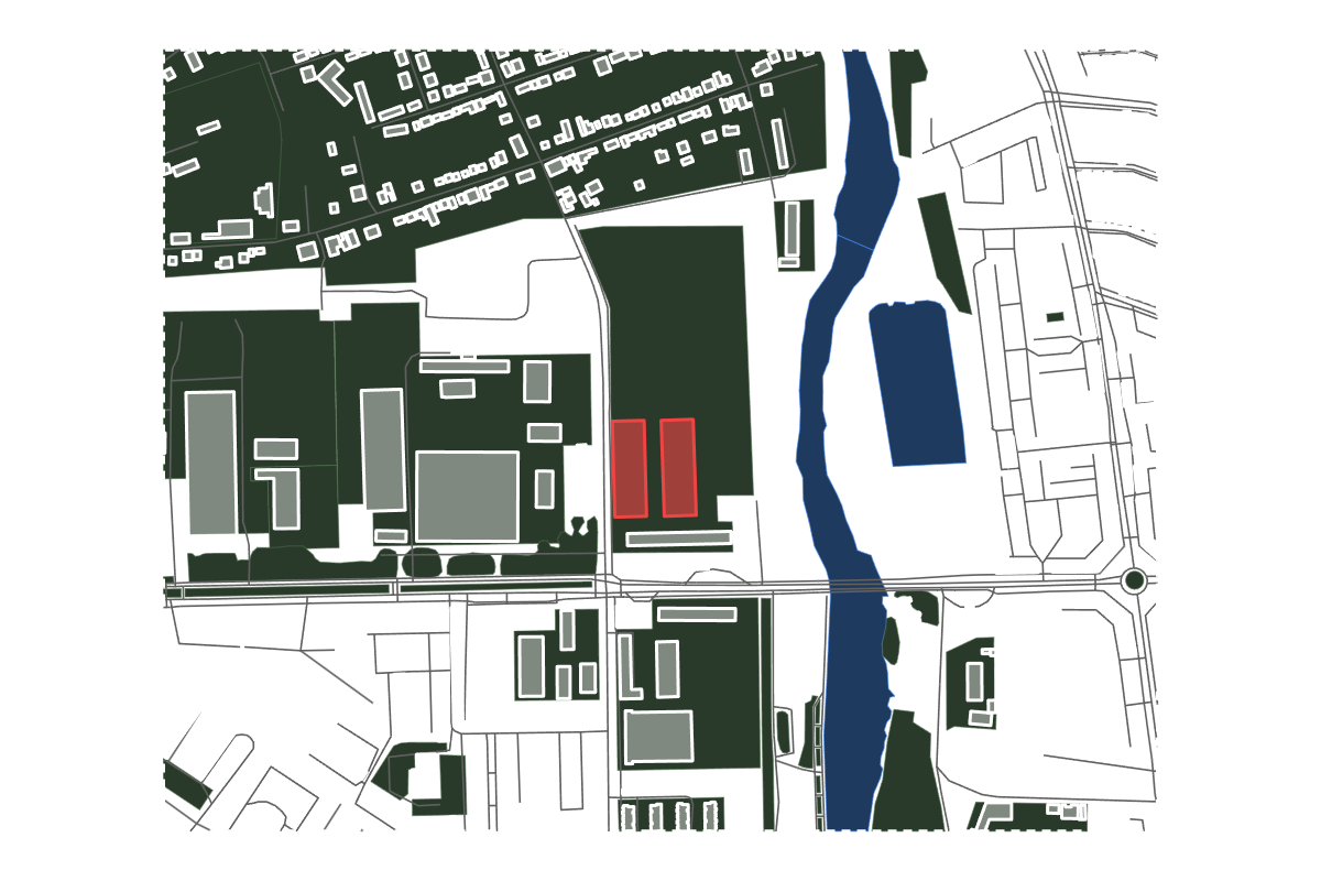 Site map