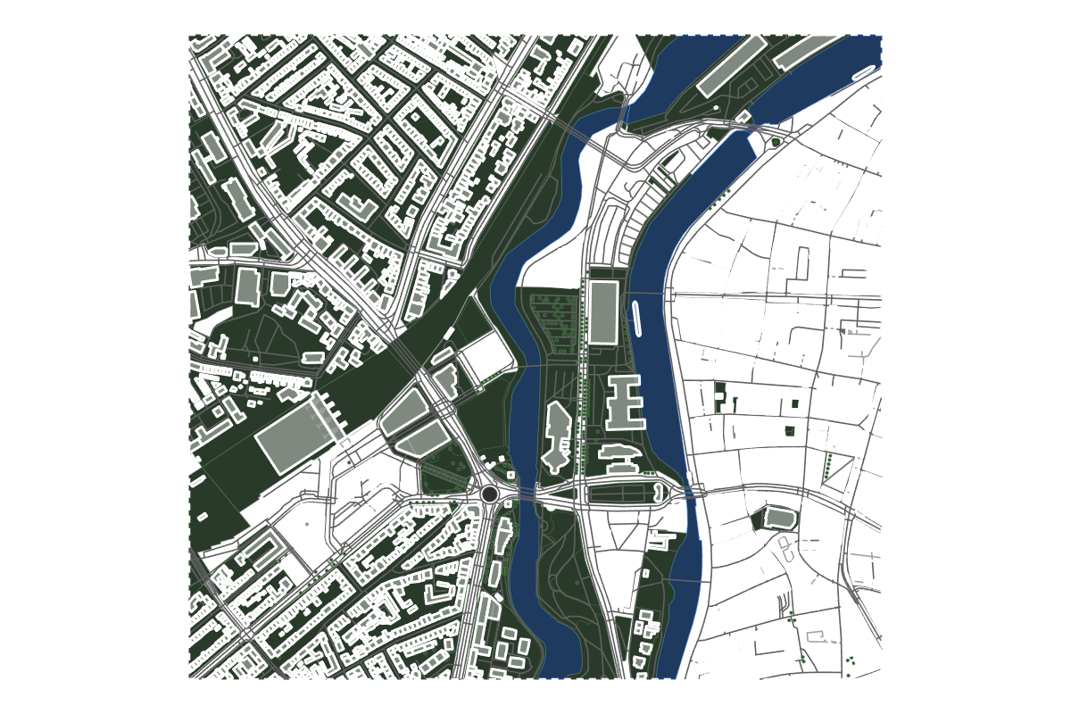 Site map