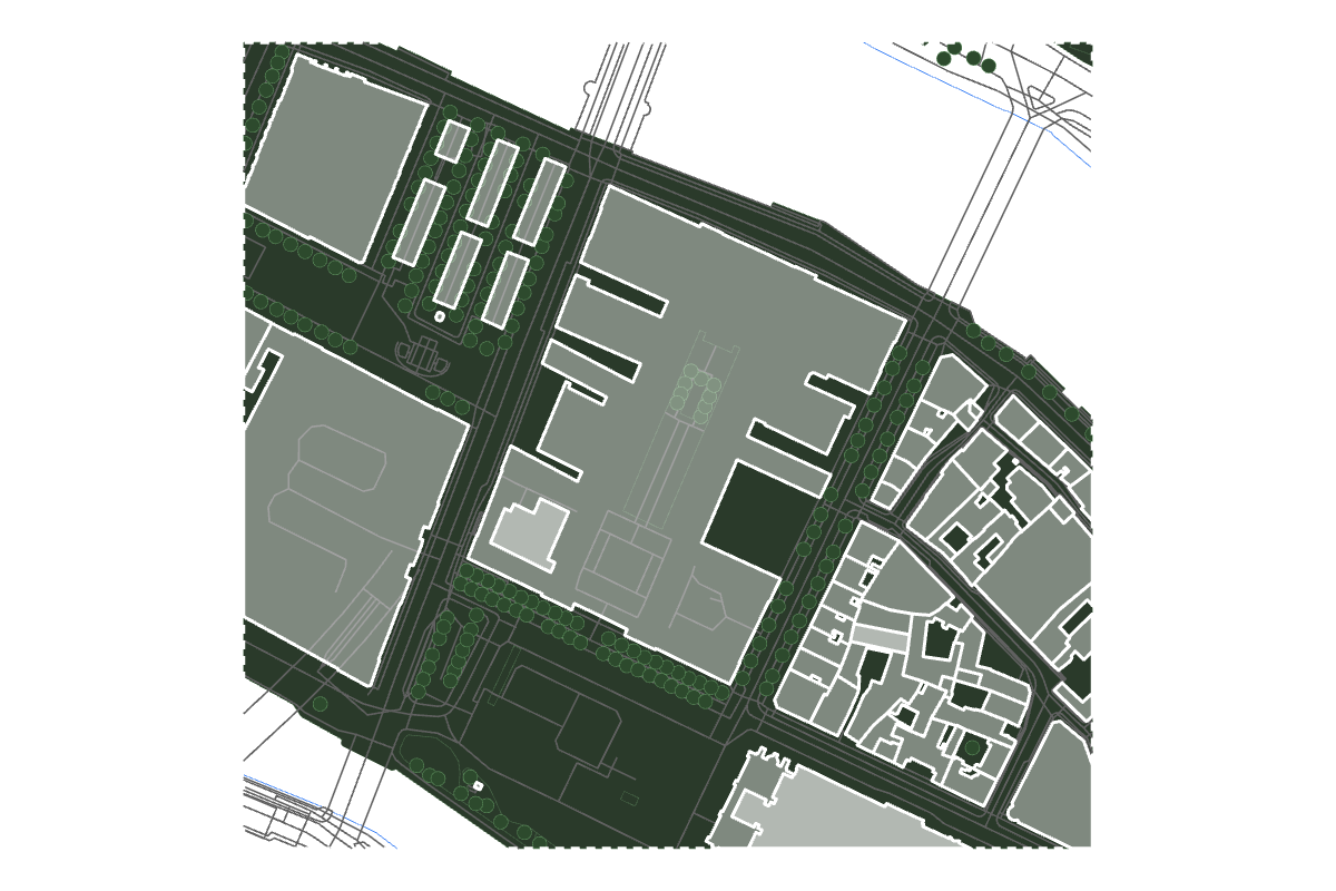 Site map