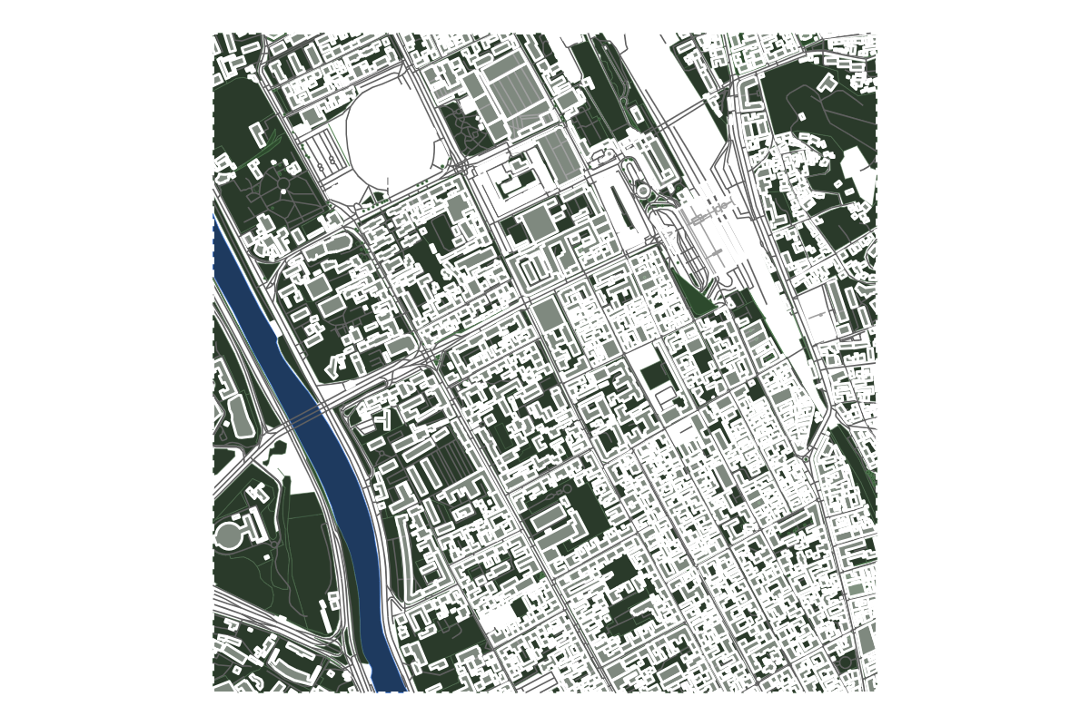 Site map