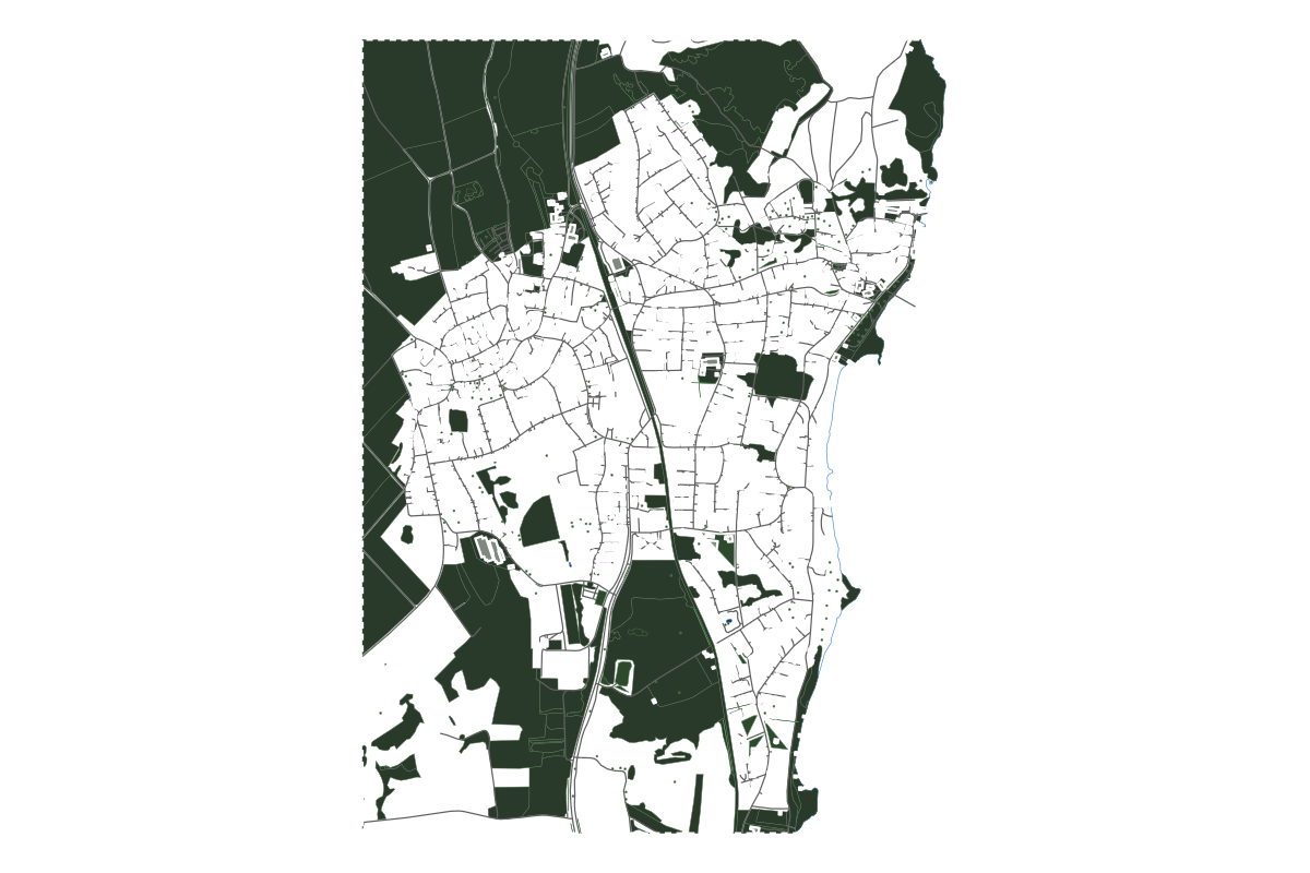 Site map