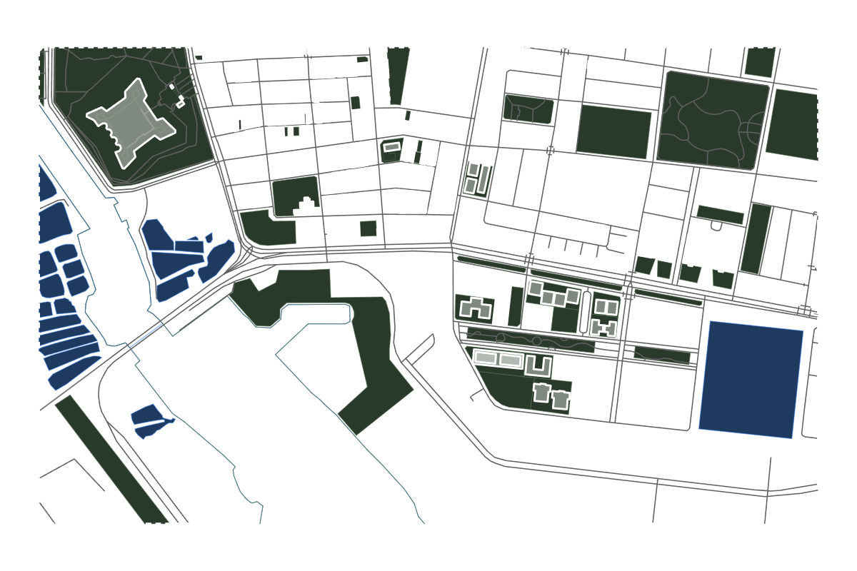 Site map
