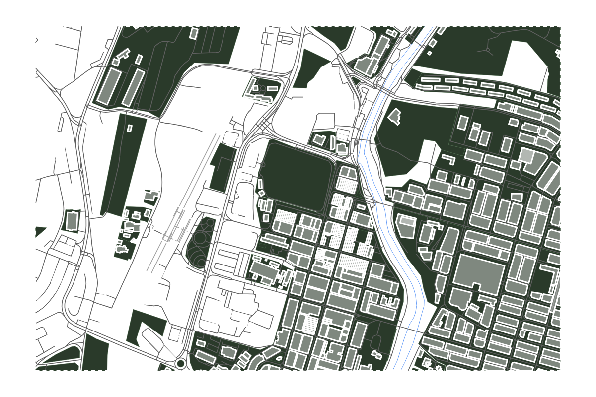 Site map