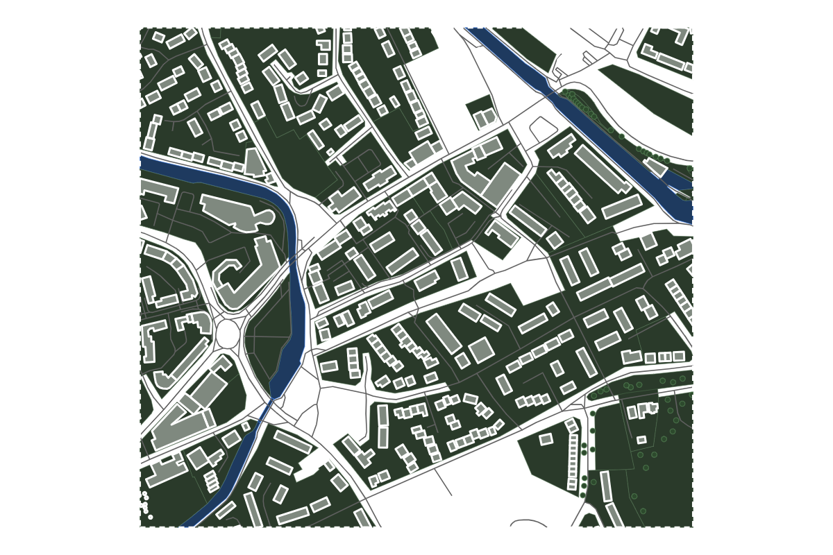 Site map