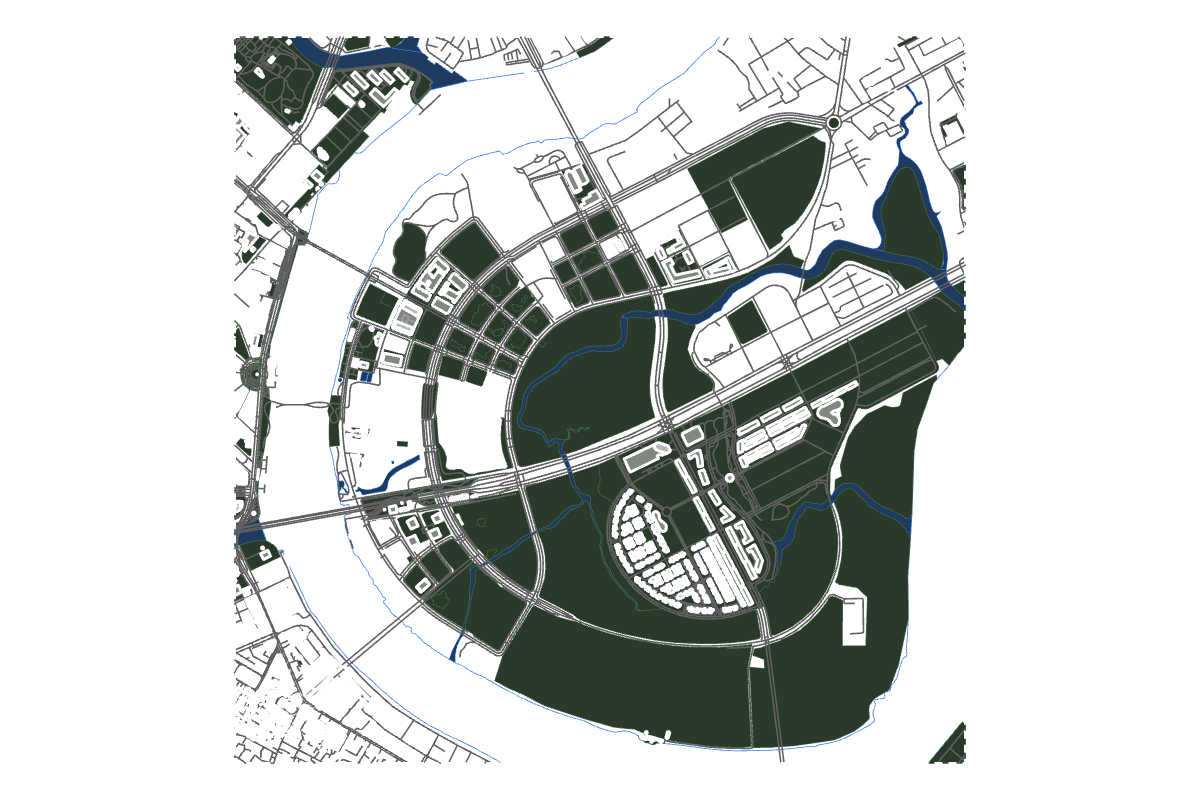 Site map