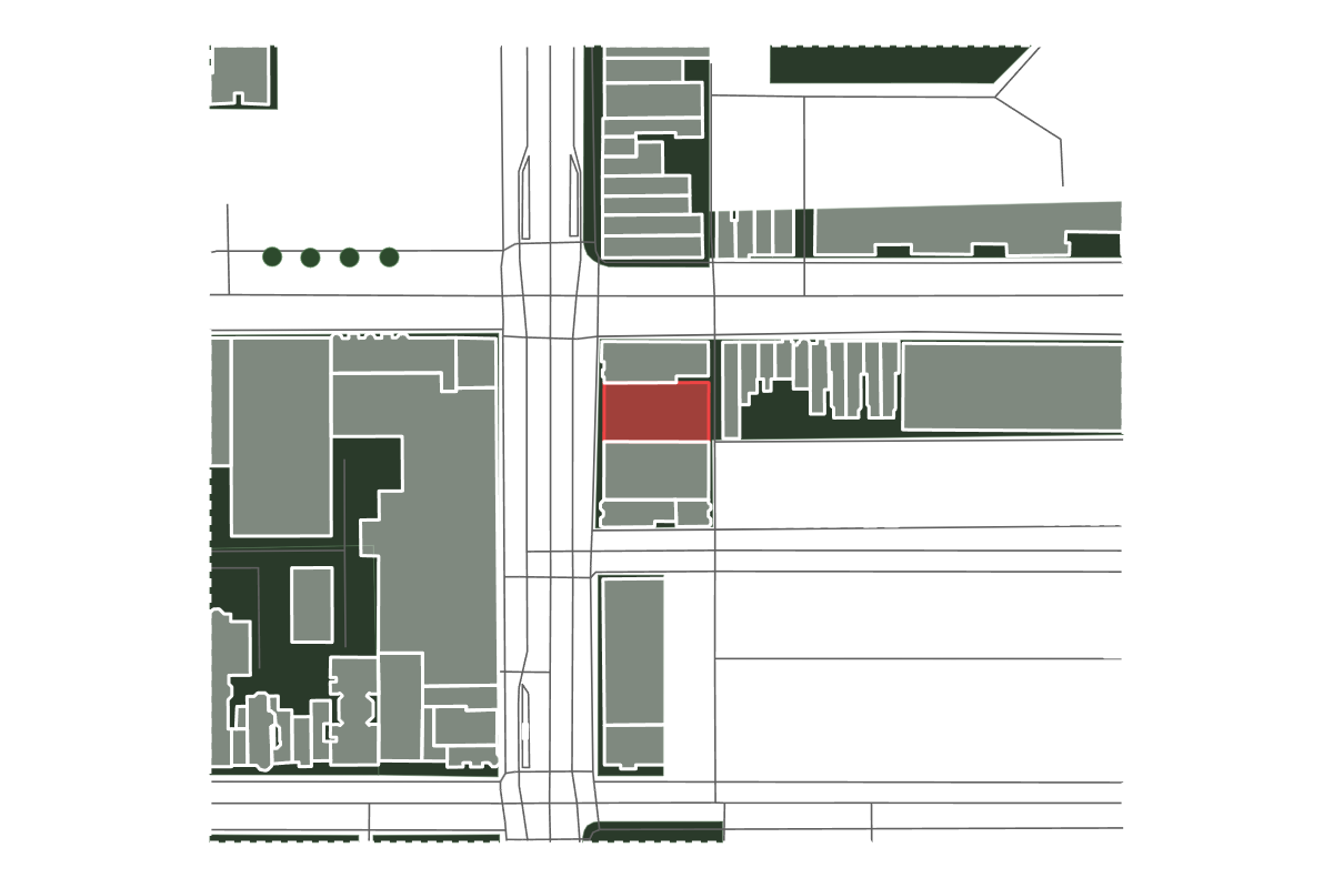 Site map