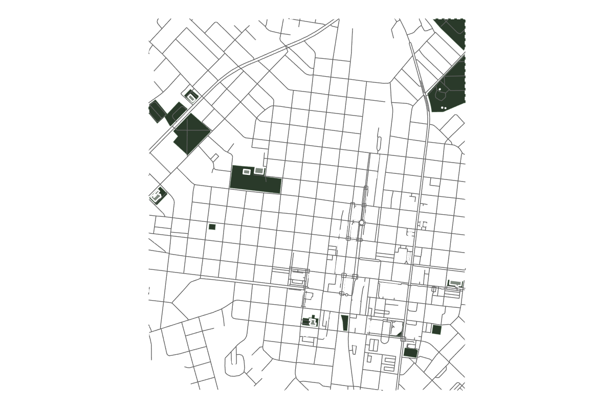 Site map