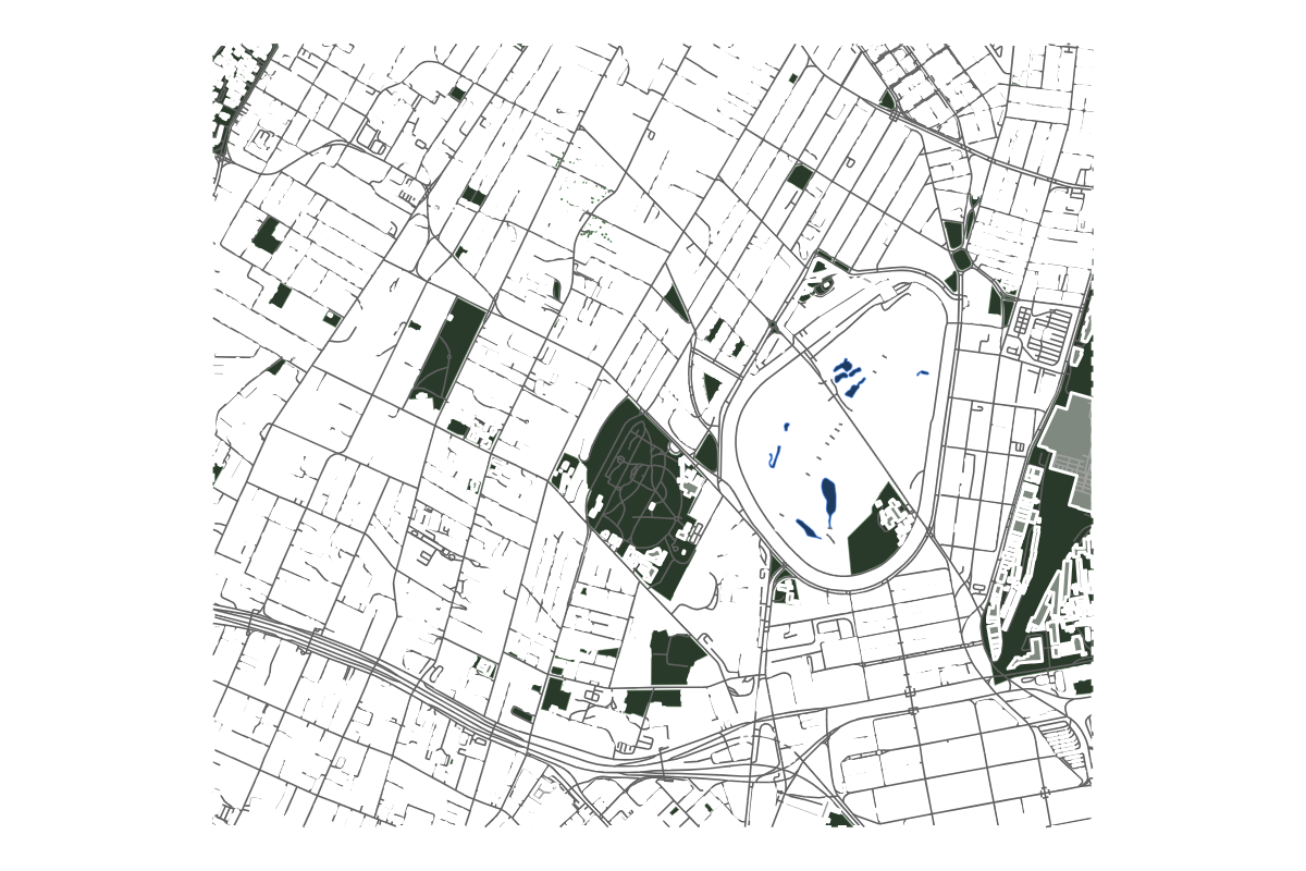 Site map