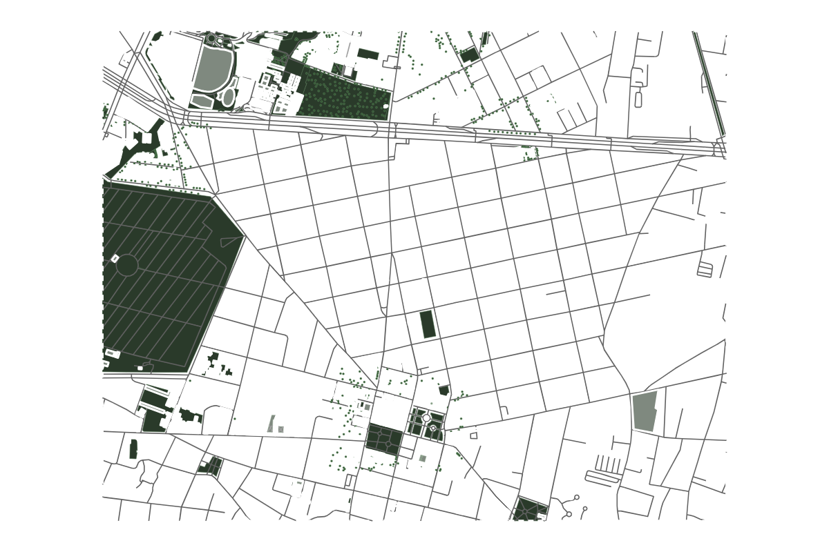 Site map