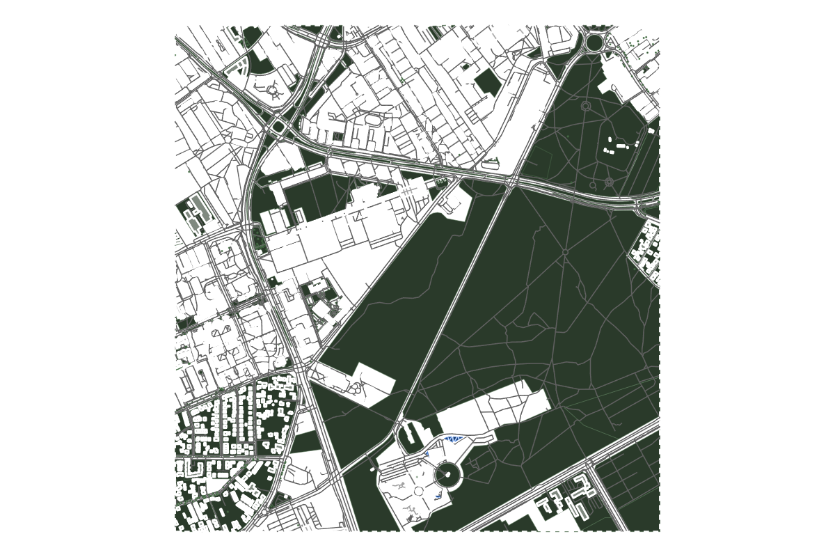 Site map
