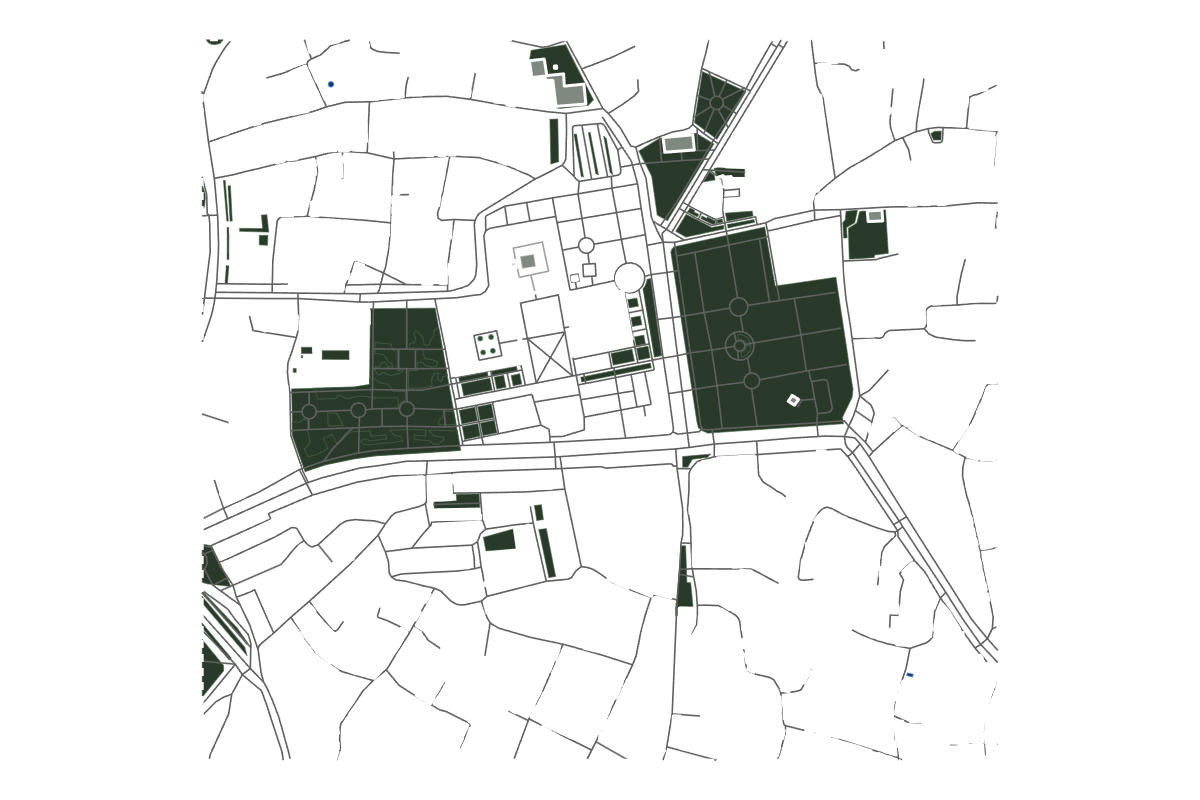 Site map