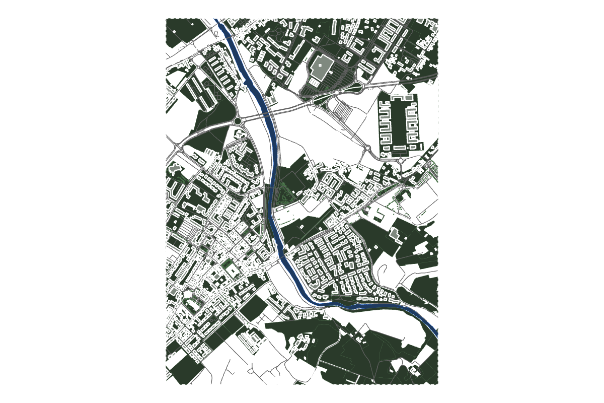 Site map