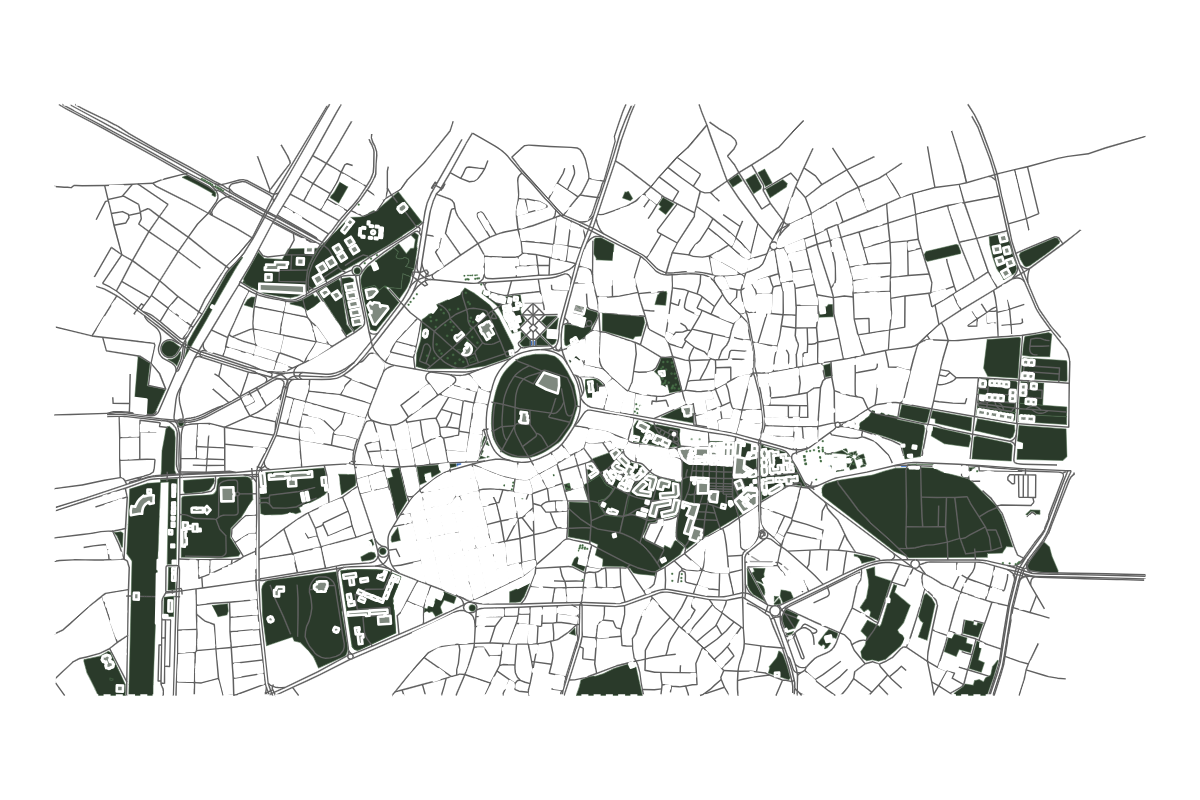 Site map