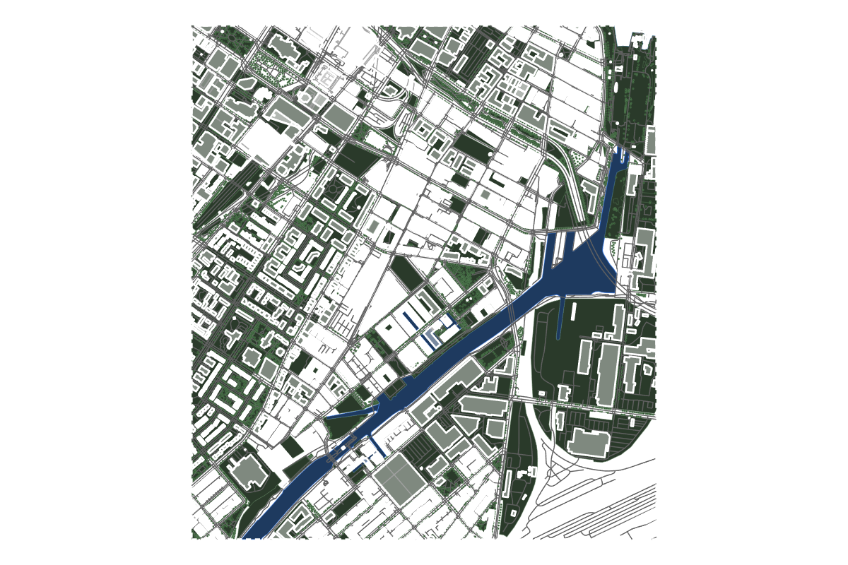Site map