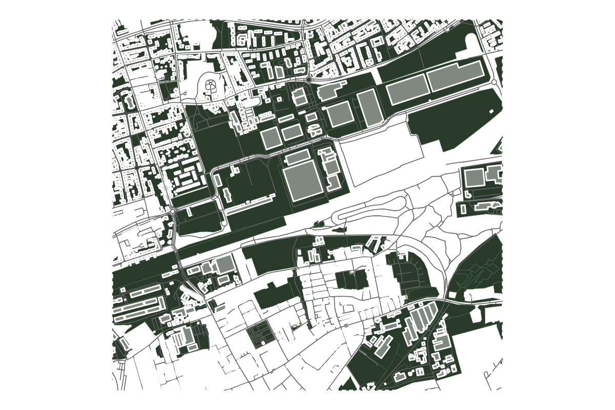 Site map