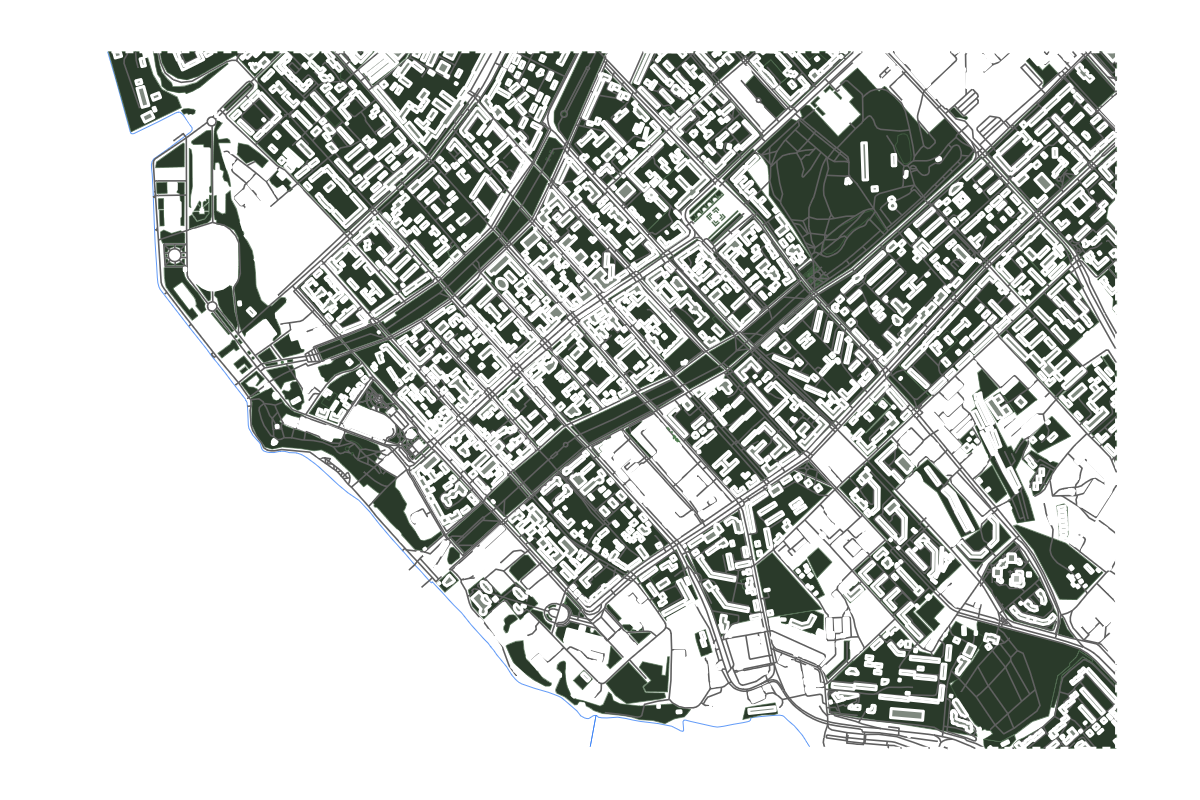 Site map