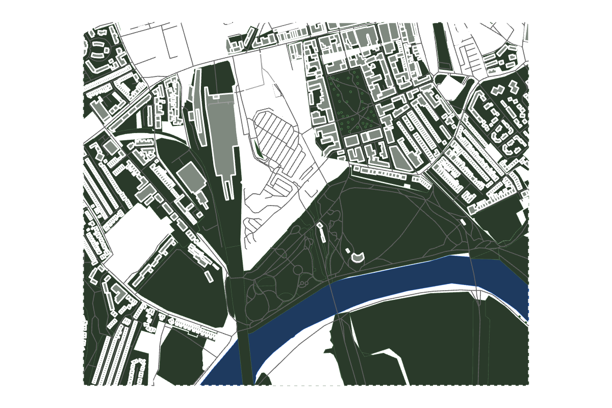 Site map