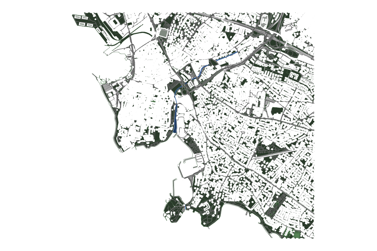 Site map