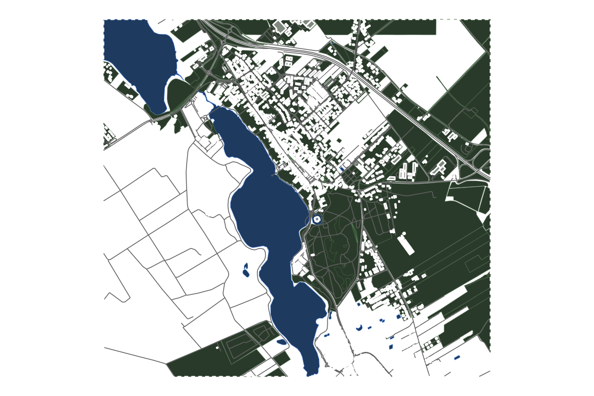 Site map