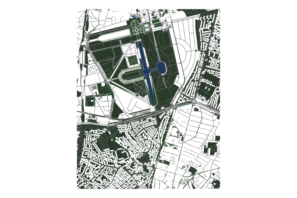Site map