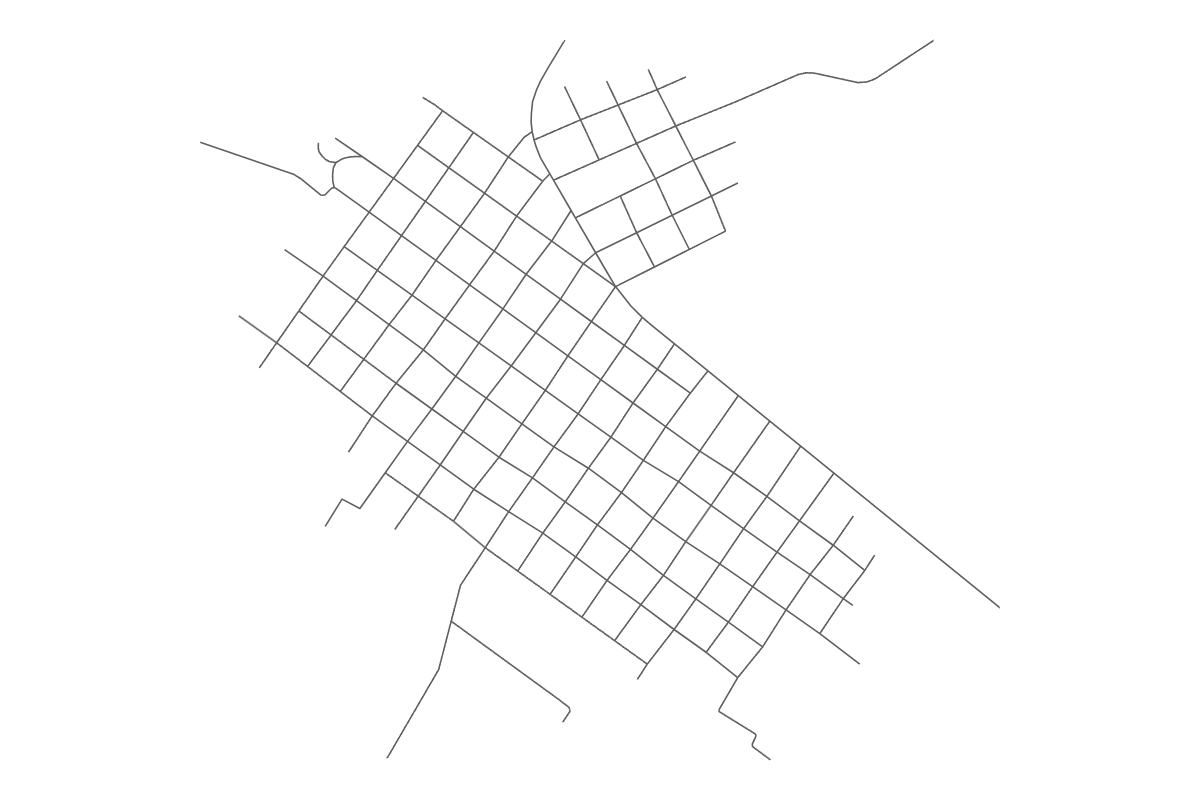 Site map