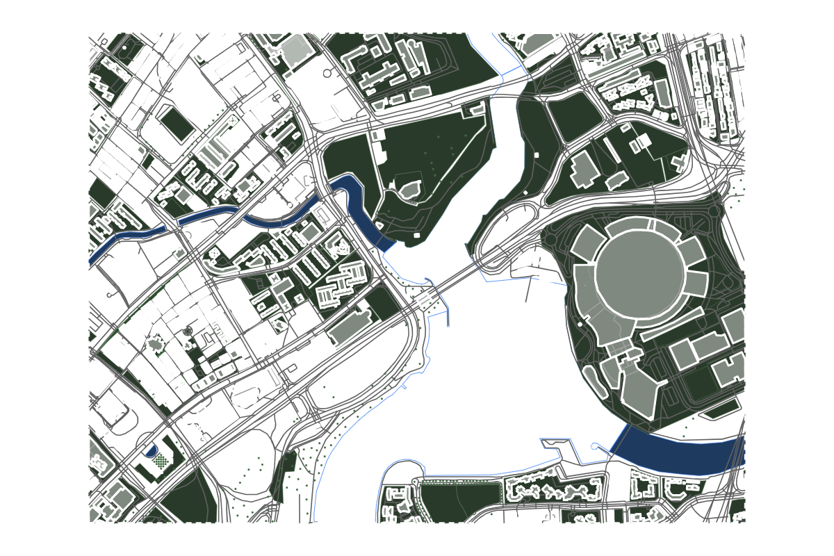 Site map