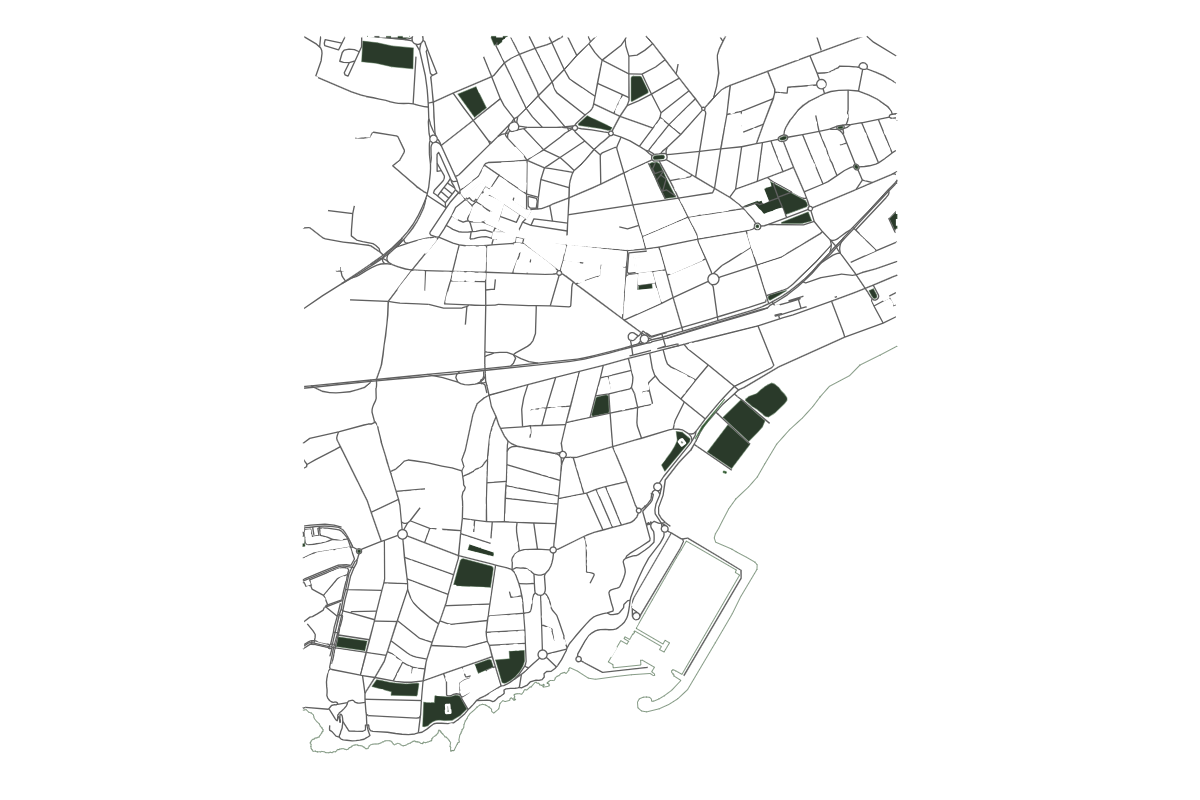 Site map