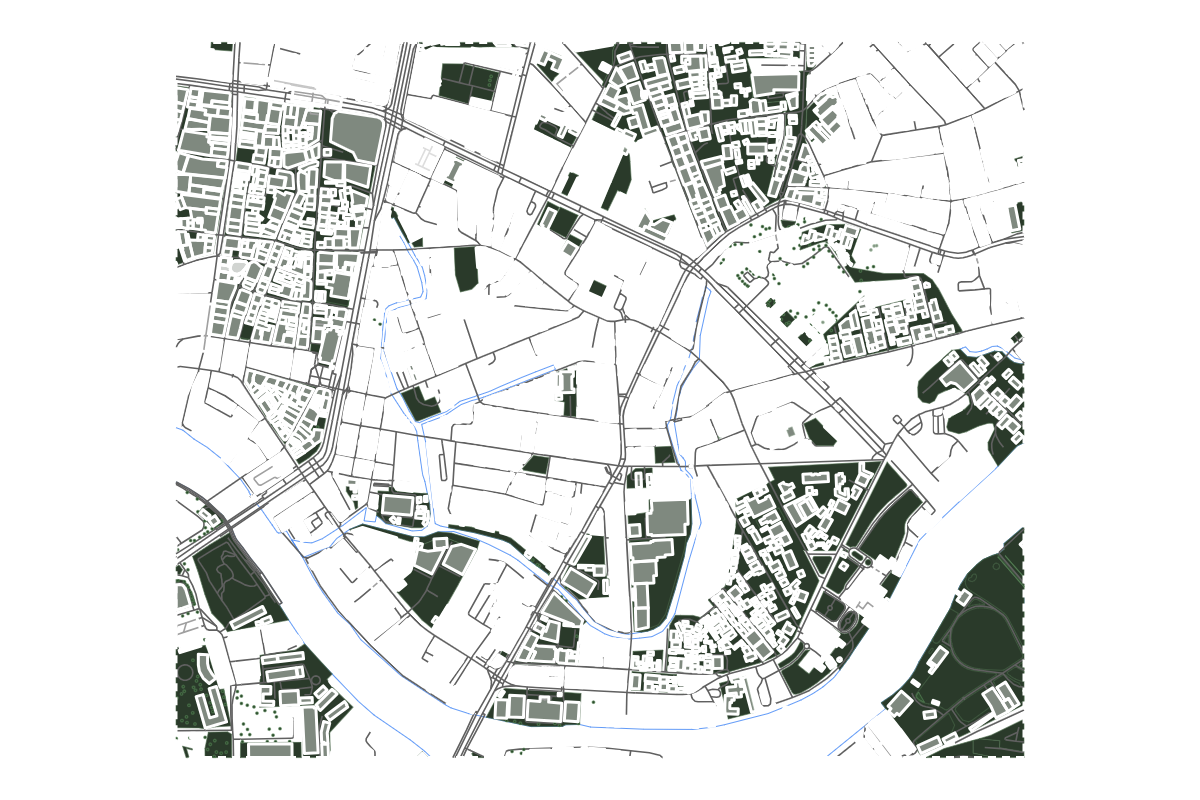 Site map